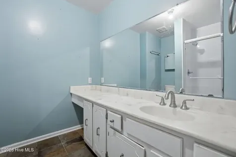 225 Sawyers Creek Road Camden NC 27921