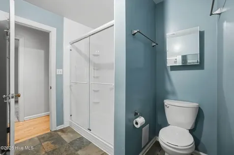 225 Sawyers Creek Road Camden NC 27921