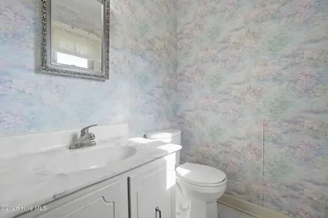 225 Sawyers Creek Road Camden NC 27921