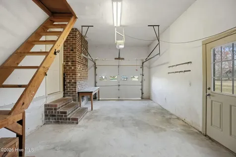 225 Sawyers Creek Road Camden NC 27921