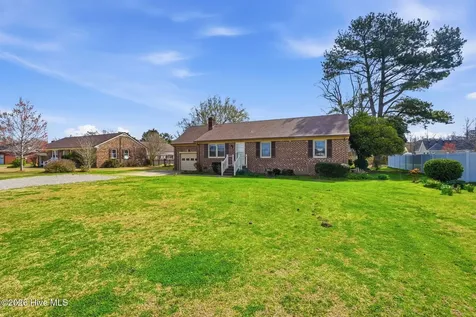 225 Sawyers Creek Road Camden NC 27921