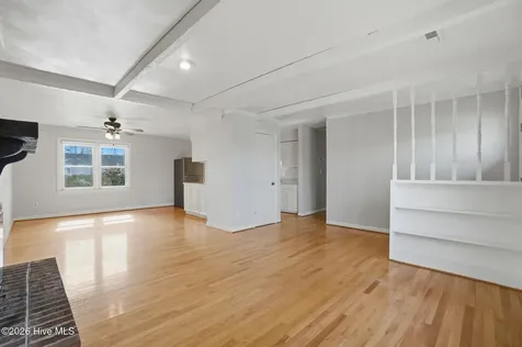 225 Sawyers Creek Road Camden NC 27921