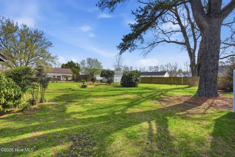 225 Sawyers Creek Road Camden NC 27921
