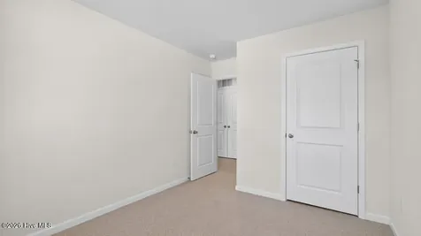 106 Clementine Street Sanford NC 27332