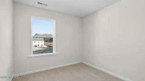 106 Clementine Street Sanford NC 27332