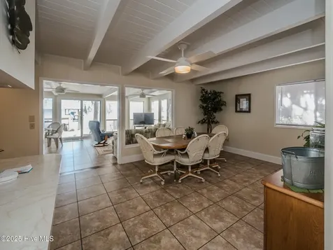 3002 Canal Cove Road Lake Waccamaw NC 28450