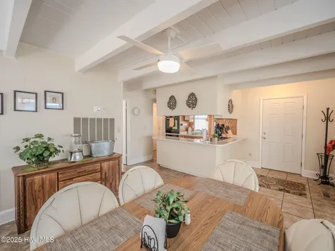 3002 Canal Cove Road Lake Waccamaw NC 28450