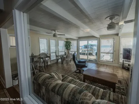 3002 Canal Cove Road Lake Waccamaw NC 28450