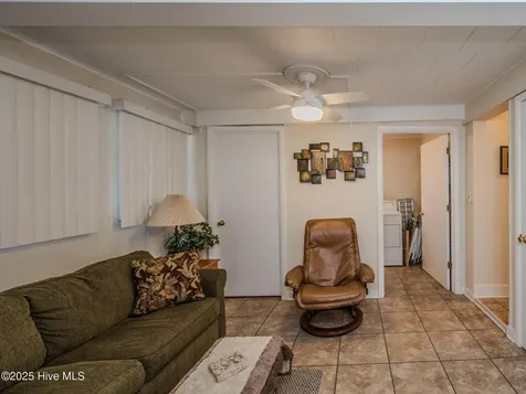 3002 Canal Cove Road Lake Waccamaw NC 28450