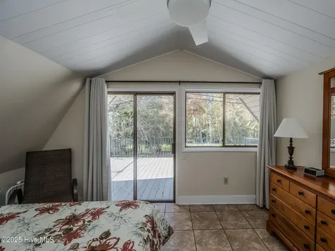 3002 Canal Cove Road Lake Waccamaw NC 28450