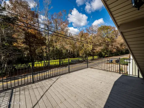 3002 Canal Cove Road Lake Waccamaw NC 28450