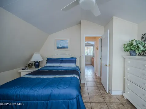 3002 Canal Cove Road Lake Waccamaw NC 28450