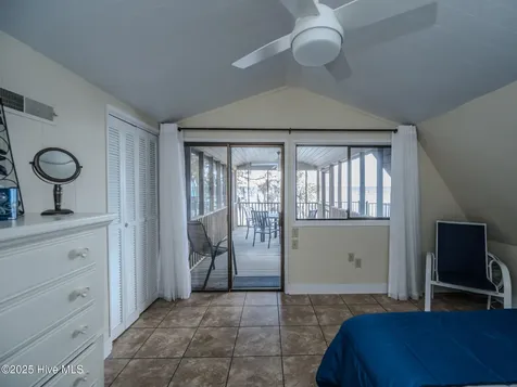 3002 Canal Cove Road Lake Waccamaw NC 28450