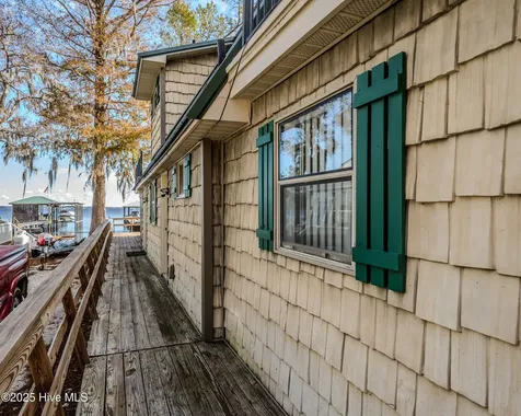 3002 Canal Cove Road Lake Waccamaw NC 28450