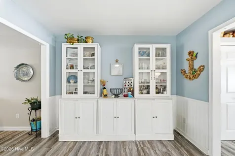 132 NE 32nd Street Oak Island NC 28465