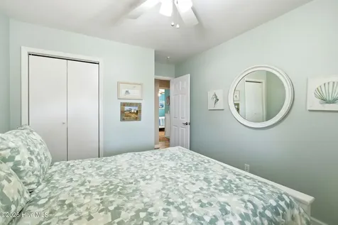 132 NE 32nd Street Oak Island NC 28465