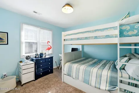 132 NE 32nd Street Oak Island NC 28465