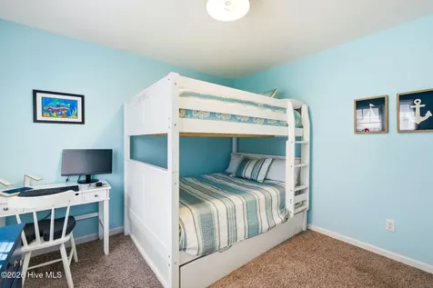 132 NE 32nd Street Oak Island NC 28465