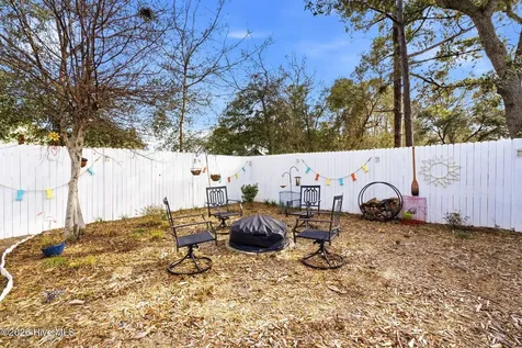 132 NE 32nd Street Oak Island NC 28465