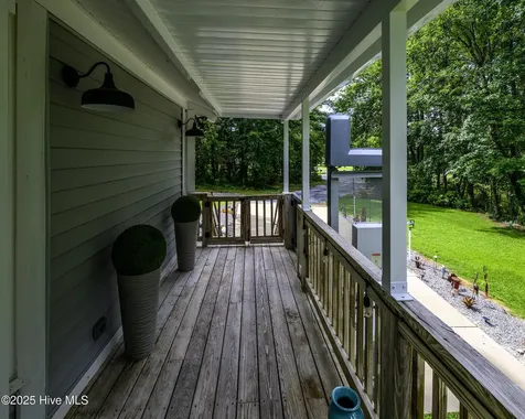 210 Gangplank Road New Bern NC 28562