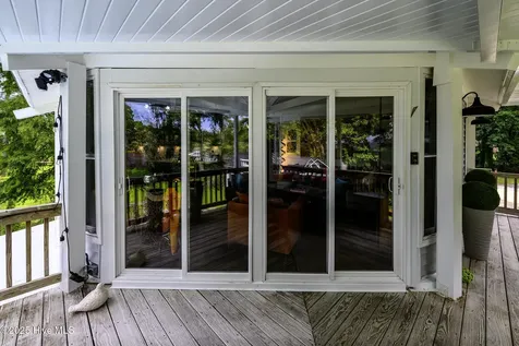 210 Gangplank Road New Bern NC 28562