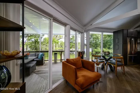 210 Gangplank Road New Bern NC 28562