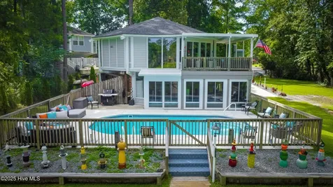 210 Gangplank Road New Bern NC 28562