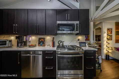 210 Gangplank Road New Bern NC 28562