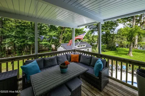 210 Gangplank Road New Bern NC 28562