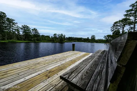 210 Gangplank Road New Bern NC 28562