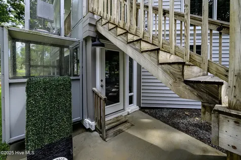 210 Gangplank Road New Bern NC 28562