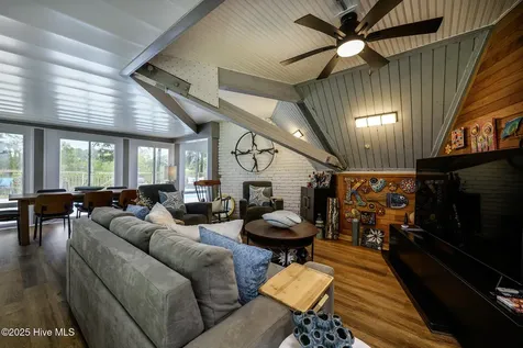 210 Gangplank Road New Bern NC 28562