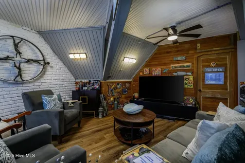 210 Gangplank Road New Bern NC 28562