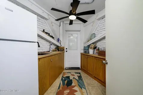 210 Gangplank Road New Bern NC 28562