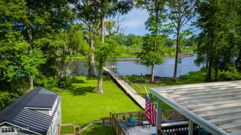 210 Gangplank Road New Bern NC 28562