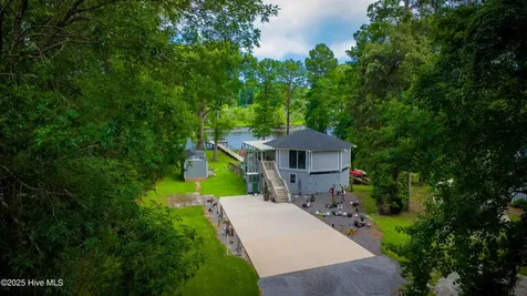 210 Gangplank Road New Bern NC 28562