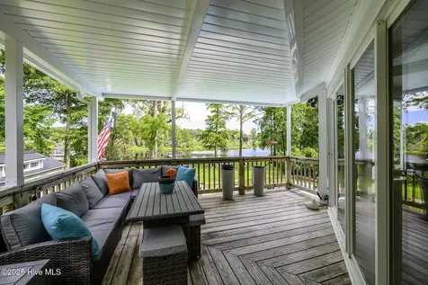 210 Gangplank Road New Bern NC 28562