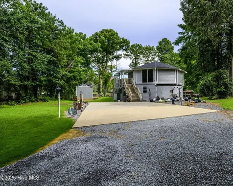 210 Gangplank Road New Bern NC 28562