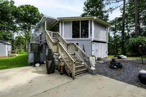 210 Gangplank Road New Bern NC 28562
