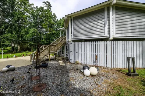 210 Gangplank Road New Bern NC 28562