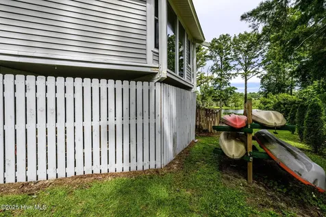 210 Gangplank Road New Bern NC 28562