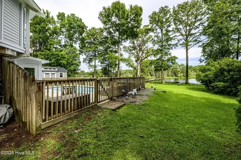 210 Gangplank Road New Bern NC 28562