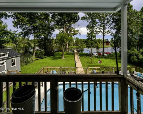 210 Gangplank Road New Bern NC 28562