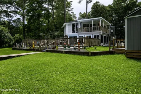 210 Gangplank Road New Bern NC 28562