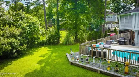 210 Gangplank Road New Bern NC 28562