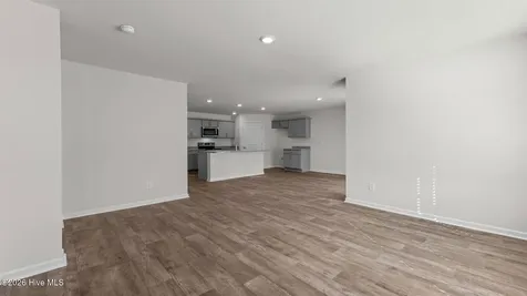 4053 Topsail Trail New Bern NC 28560