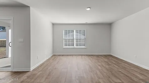 4053 Topsail Trail New Bern NC 28560