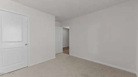 4053 Topsail Trail New Bern NC 28560