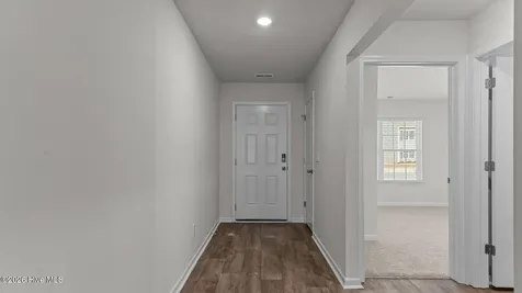 4053 Topsail Trail New Bern NC 28560