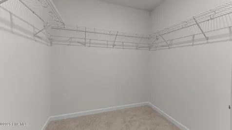 4053 Topsail Trail New Bern NC 28560